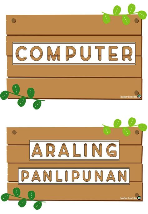 araling panlipunan designs|Creative Araling Panlipunan Classroom Design Ideas .